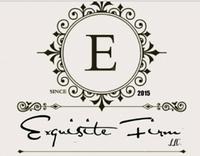 Exquisite FirmLLC