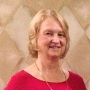 Jeanne Kavinski