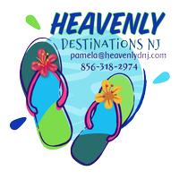 Heavenly Destinationsnj