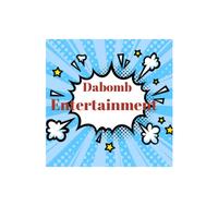 Dabomb Entertainment