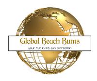 Global BeachBums