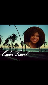 carlett russell