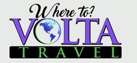 Volta Travel