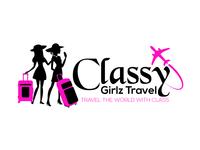 ClassyGirlz Travel