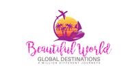 BWGlobal Destinations