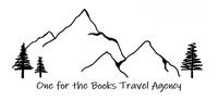 Oneforthebooks Travelagency