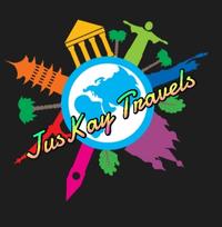 JusKay Travels