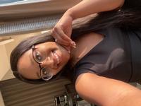 Shakeria Gatson