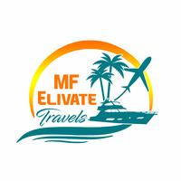 MFElivate Travels