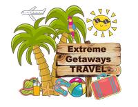 ExtremeGetaways Travel