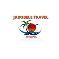 Jarobele Travel