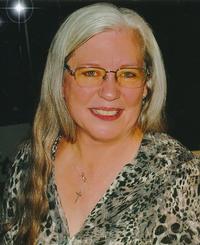 Jennifer Harbert