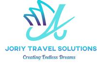 JORIY TRAVELSOLUTIONS