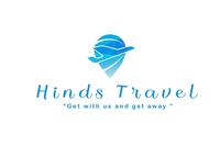 Hinds Travel