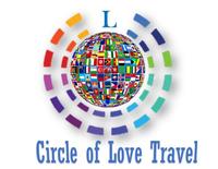 Circleof LoveTravel