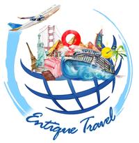 Entique Travel