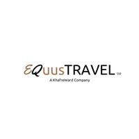 EQuus TRAVEL