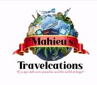 Mahieus Travelcation