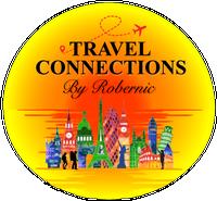 TravelConnections ByRobernic