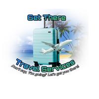 GetThere TravelServices