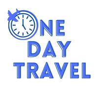 OneDay Travel