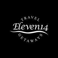 eleven14 travel