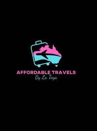 AffordableTravels ByLaToya