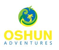 Oshun Adventures