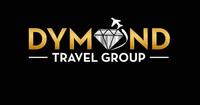 Dymond Travel