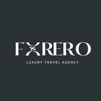 Forero Travel