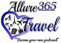 Allure365 Travel