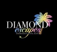 Diamond Escapes