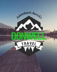 donwell travel