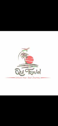 Qui Travel