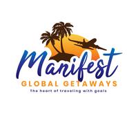 ManifestGlobal Getaways