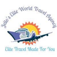 JellosEliteWorld TravelAgency