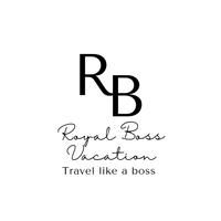 Royalboss Vacations