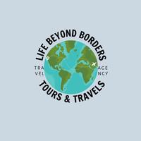 Life BeyondBorders