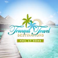 TranquilTravel Destinations