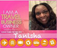 TANISHA WATKINS