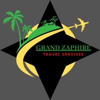 Grand Zaphire