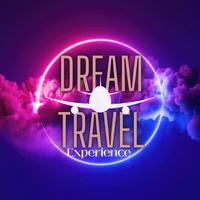 DreamTravel ExperienceLLC