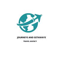 JourneysAnd Getaways