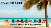 IAAT TRAVEL