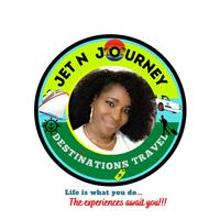 JetnJourney DestinationsTravel