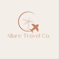 Allure TravelCo