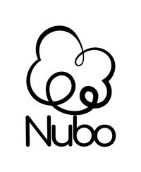 Nubo Travel