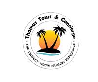 ThomasTours Concierge