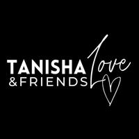 Tanisha Love