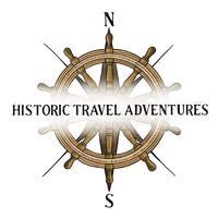 Historic TravelAdventures